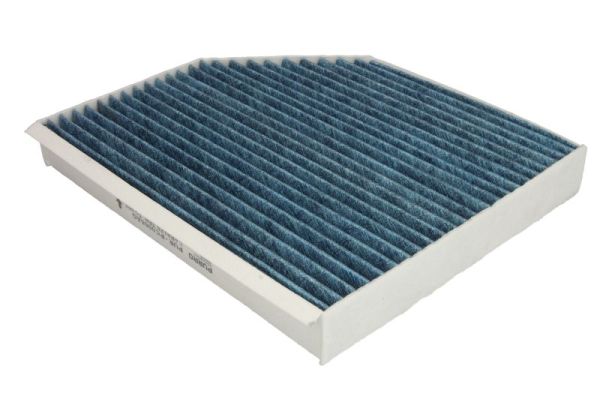 Purro Interieurfilter PUR-PC0006AG