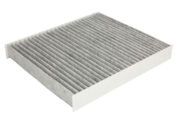 Purro Interieurfilter PUR-PC0008C