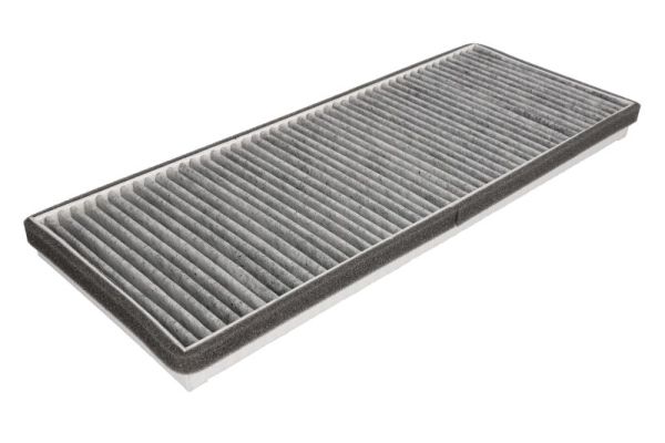 Purro Interieurfilter PUR-PC0012C
