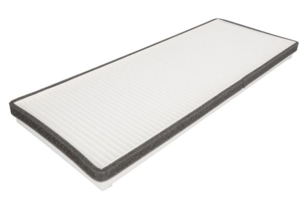 Purro Interieurfilter PUR-PC0012