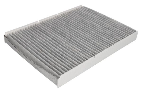 Purro Interieurfilter PUR-PC0015C
