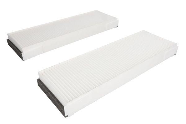 Purro Interieurfilter PUR-PC0018-2
