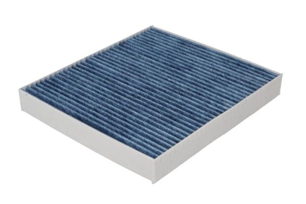 Interieurfilter Purro PUR-PC0025AG