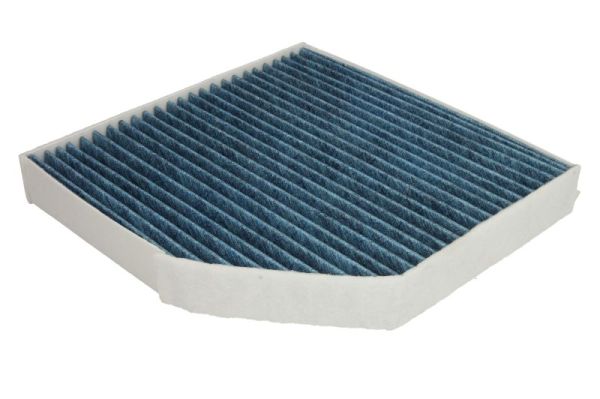 Purro Interieurfilter PUR-PC007AG