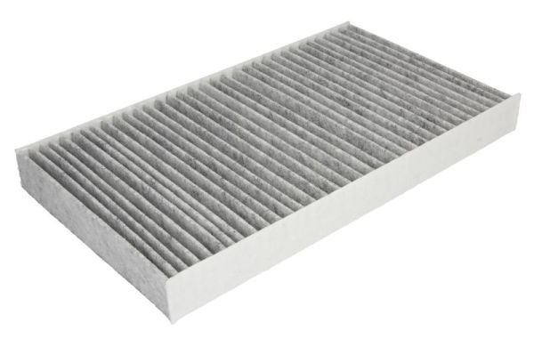 Purro Interieurfilter PUR-PC1001C