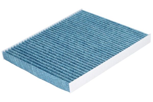 Interieurfilter Purro PUR-PC1003AG