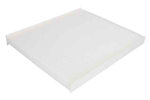 Purro Interieurfilter PUR-PC1003