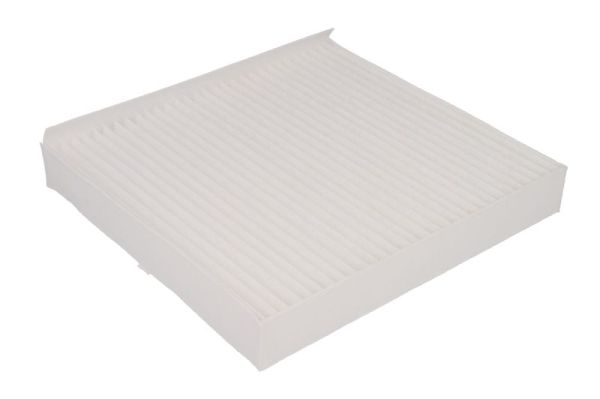 Purro Interieurfilter PUR-PC1004