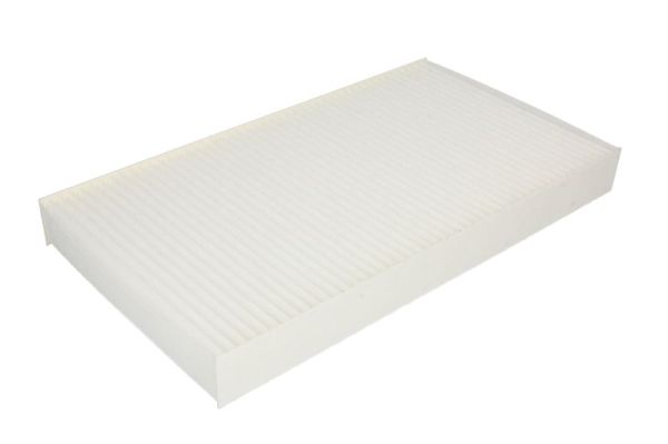 Purro Interieurfilter PUR-PC1008