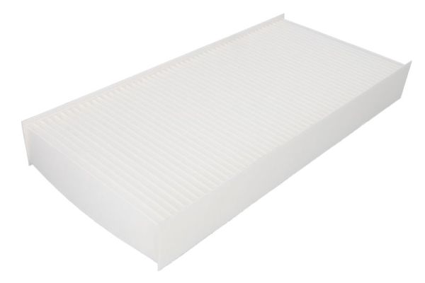 Purro Interieurfilter PUR-PC1017