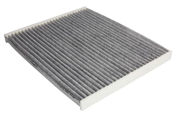 Purro Interieurfilter PUR-PC1020C