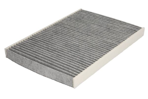 Purro Interieurfilter PUR-PC1022C