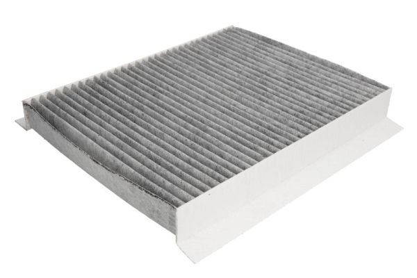 Purro Interieurfilter PUR-PC2004C