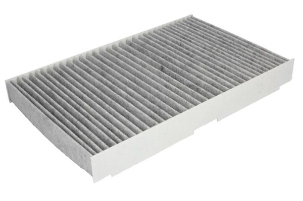 Purro Interieurfilter PUR-PC2013C