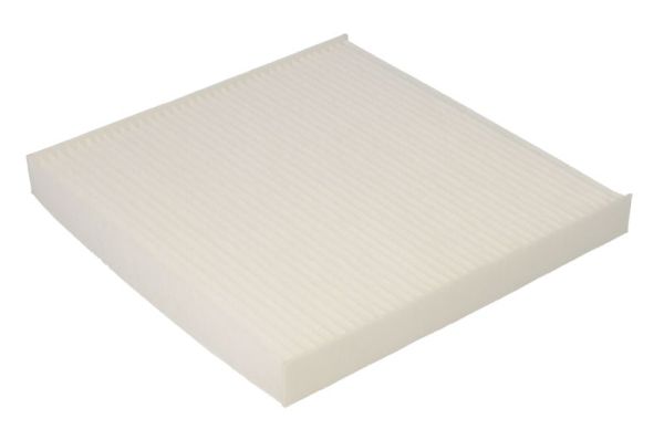 Purro Interieurfilter PUR-PC2016