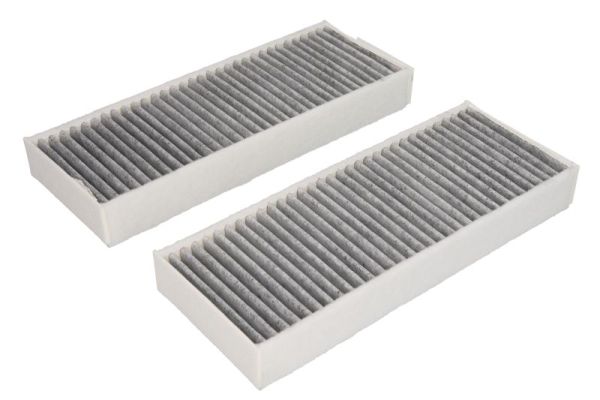 Purro Interieurfilter PUR-PC2021C-2