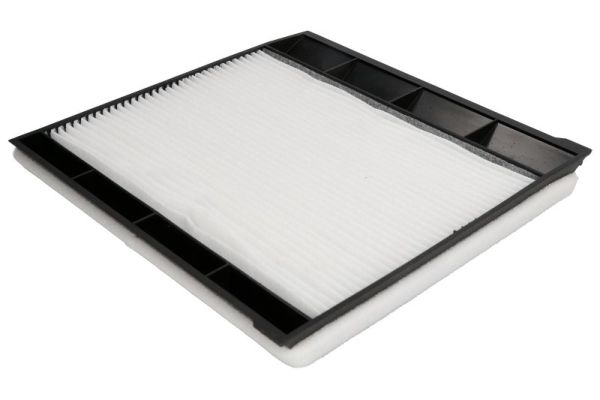 Purro Interieurfilter PUR-PC2027
