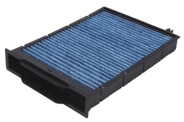 Purro Interieurfilter PUR-PC2031AG