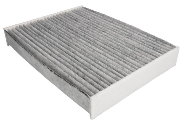 Purro Interieurfilter PUR-PC2038C
