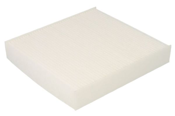 Purro Interieurfilter PUR-PC2041