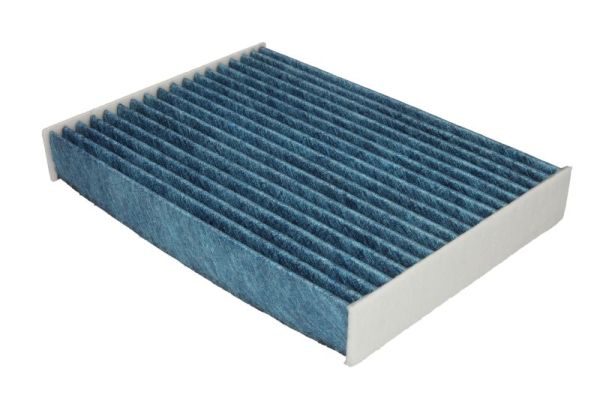 Purro Interieurfilter PUR-PC2042AG