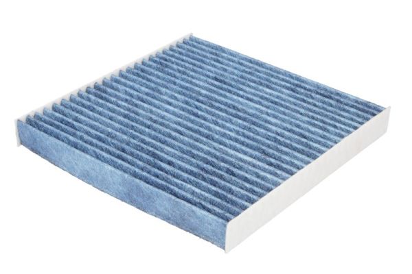 Interieurfilter Purro PUR-PC2047AG