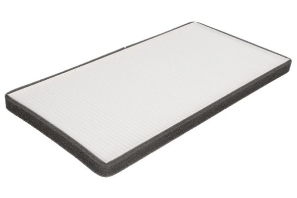 Purro Interieurfilter PUR-PC3001