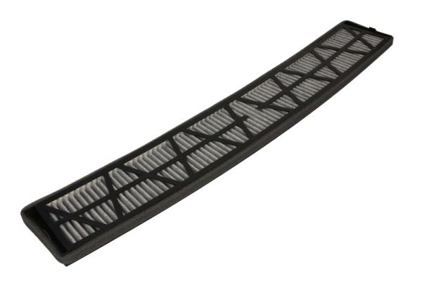 Purro Interieurfilter PUR-PC3002C