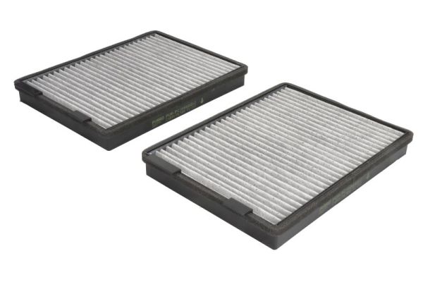 Interieurfilter Purro PUR-PC3004AG-2