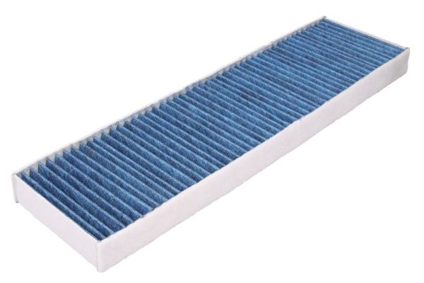 Purro Interieurfilter PUR-PC3017AG