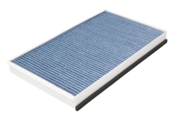 Interieurfilter Purro PUR-PC3030AG