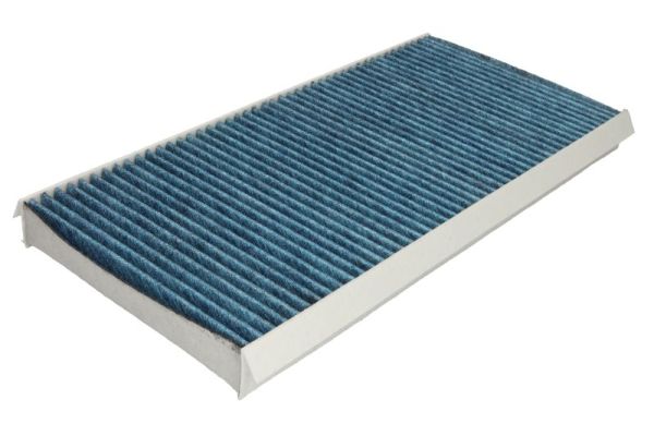 Purro Interieurfilter PUR-PC3033AG