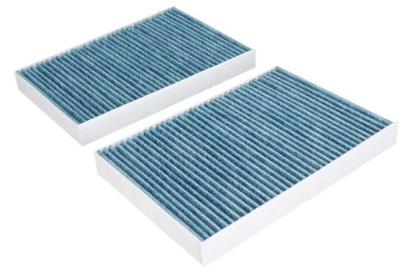 Interieurfilter Purro PUR-PC3038AG-2