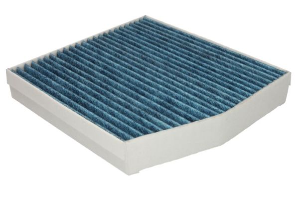 Purro Interieurfilter PUR-PC3039AG