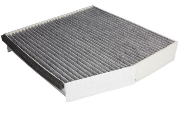 Purro Interieurfilter PUR-PC3039C