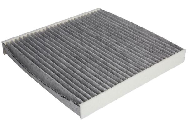 Purro Interieurfilter PUR-PC3040C