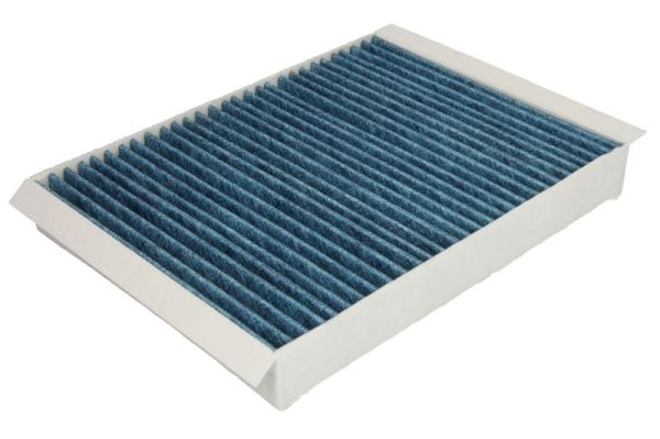 Purro Interieurfilter PUR-PC3041AG
