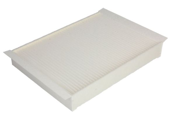 Purro Interieurfilter PUR-PC3041