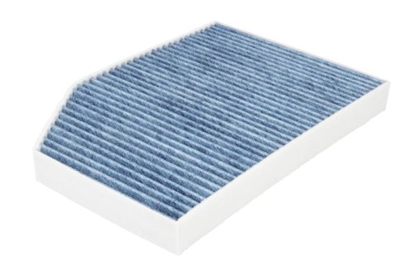 Interieurfilter Purro PUR-PC3043AG