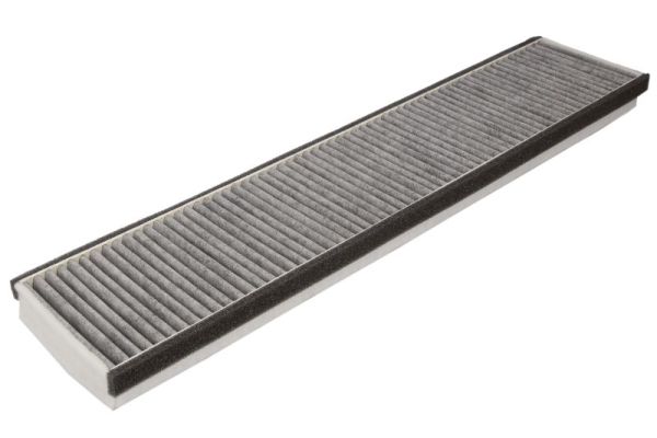 Purro Interieurfilter PUR-PC4000C