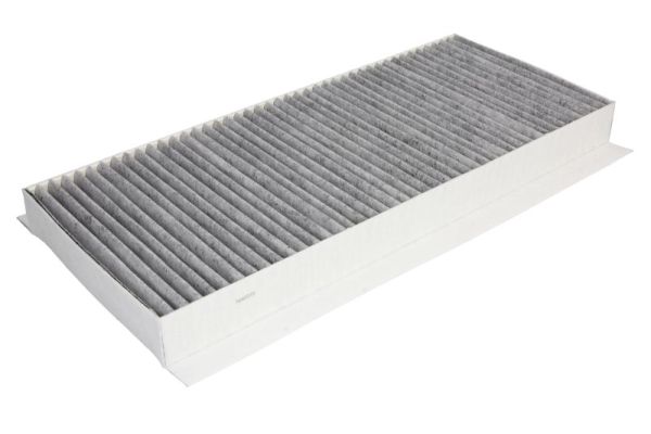 Purro Interieurfilter PUR-PC4002C