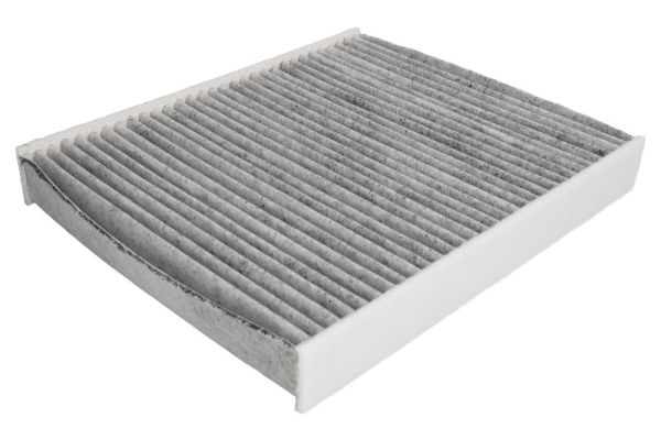 Purro Interieurfilter PUR-PC4006C