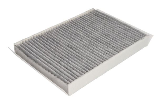 Purro Interieurfilter PUR-PC4019C