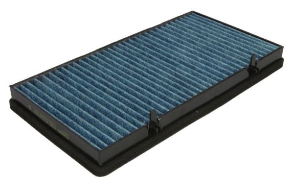 Purro Interieurfilter PUR-PC5000AG