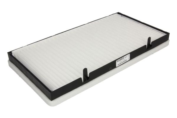 Purro Interieurfilter PUR-PC5000