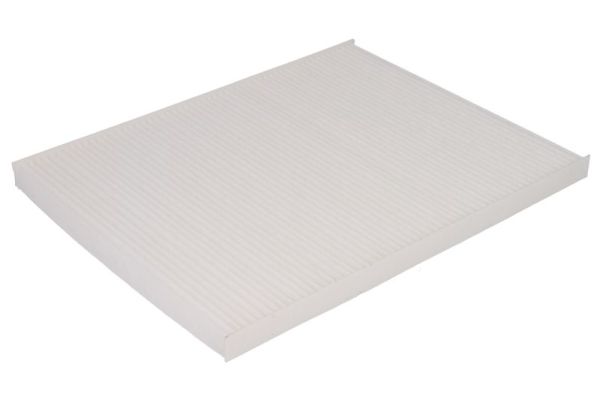Purro Interieurfilter PUR-PC5008