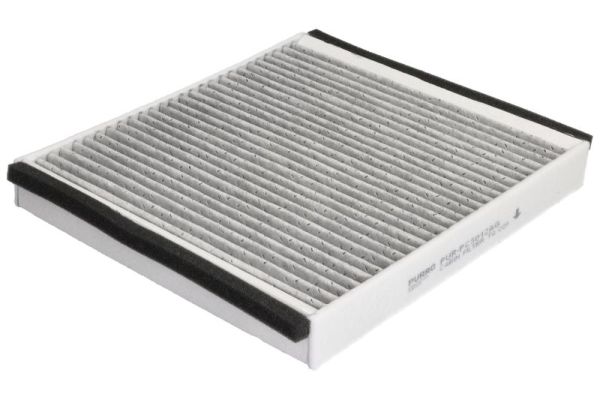 Interieurfilter Purro PUR-PC5012AG