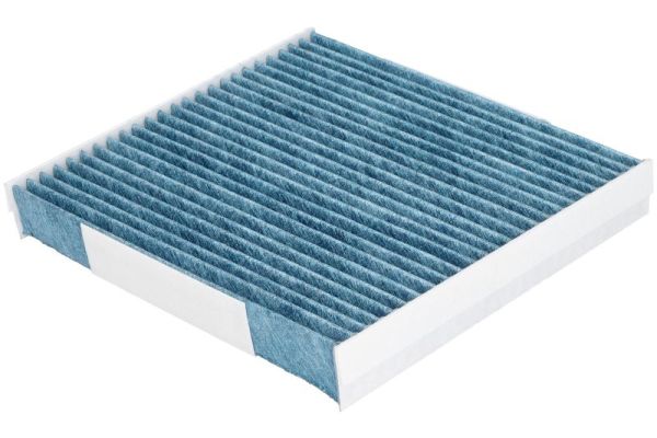 Interieurfilter Purro PUR-PC5015AG