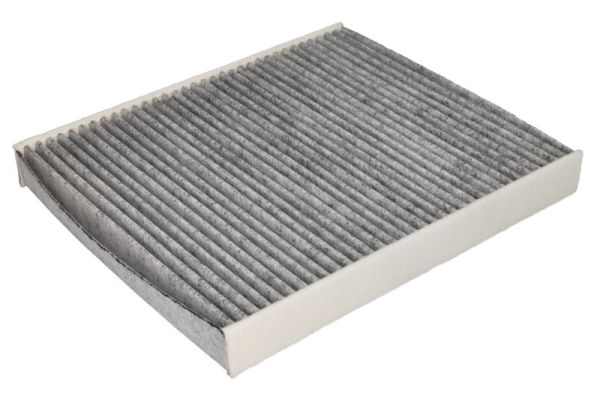 Purro Interieurfilter PUR-PC5019C