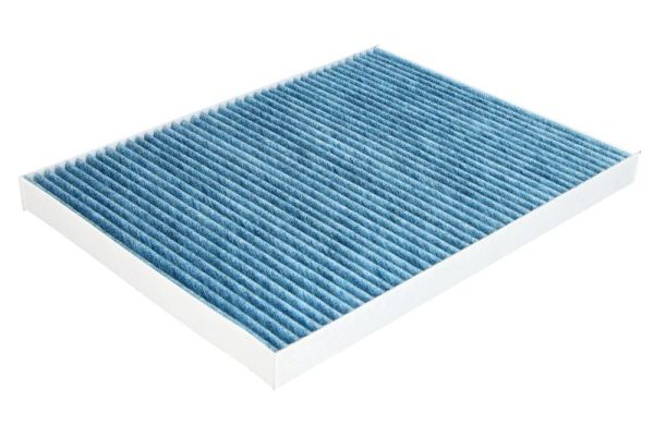 Interieurfilter Purro PUR-PC6000AG